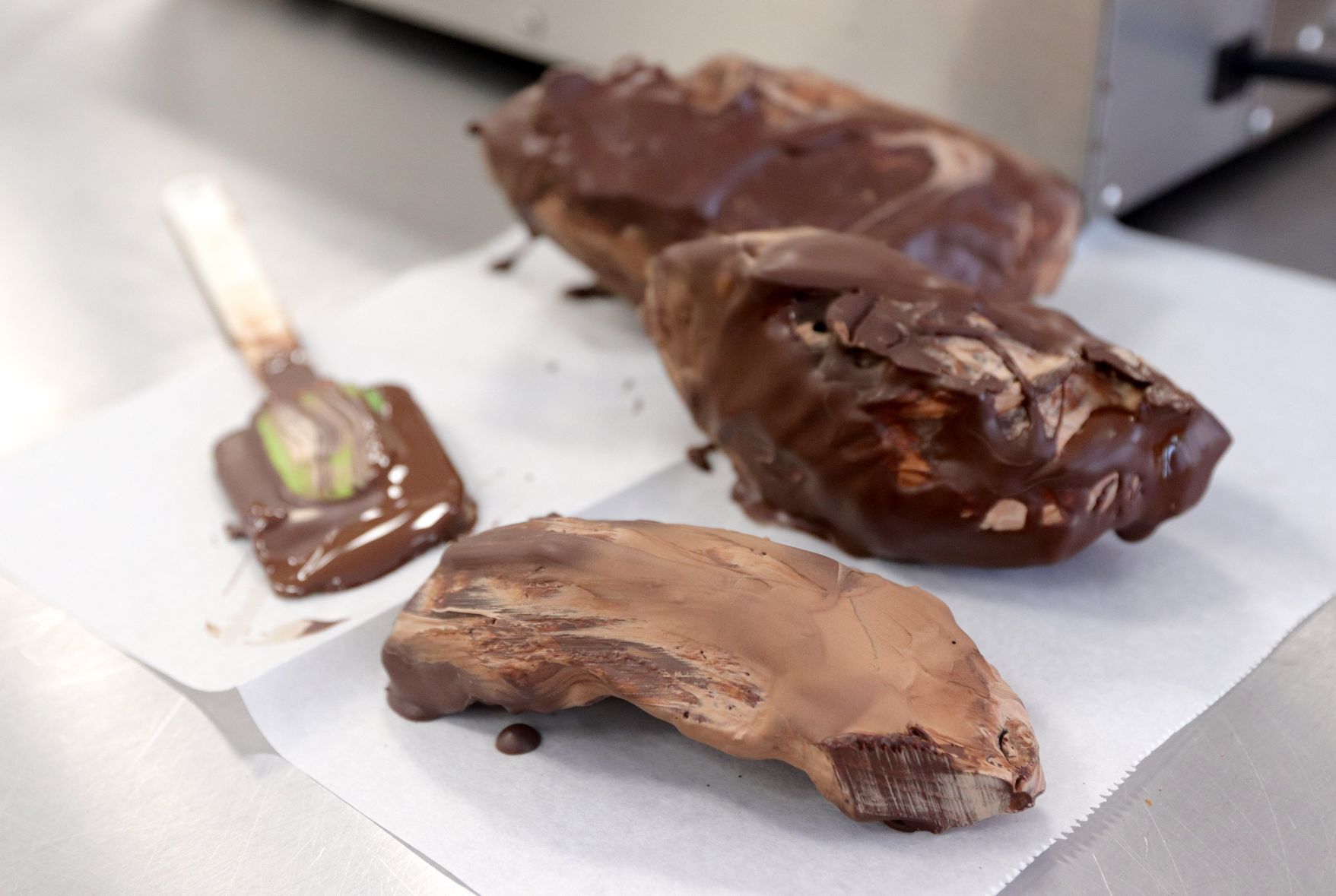 Kakao Chocolate & Confections